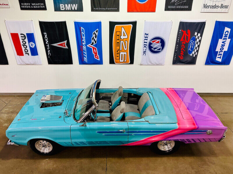Plymouth-GTX-Convertible-1967-Convertible
