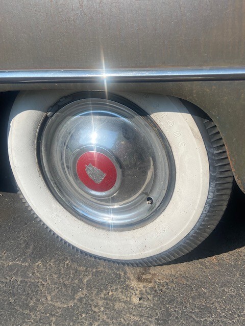 Plymouth-Other-1951-Sedan-15