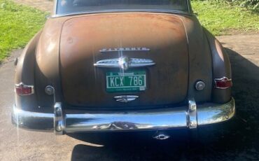 Plymouth-Other-1951-Sedan-3
