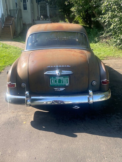 Plymouth-Other-1951-Sedan-3