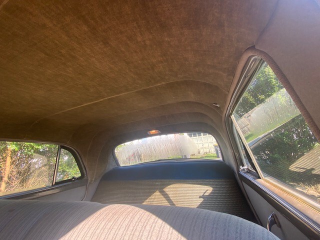 Plymouth-Other-1951-Sedan-5