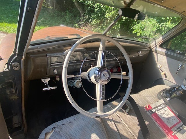 Plymouth-Other-1951-Sedan-7
