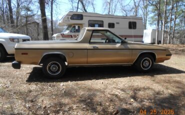 Plymouth-Other-1983-Crew-Cab-Pickup-1