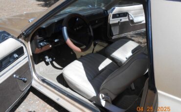 Plymouth-Other-1983-Crew-Cab-Pickup-2
