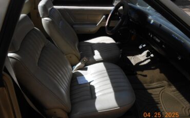 Plymouth-Other-1983-Crew-Cab-Pickup-3