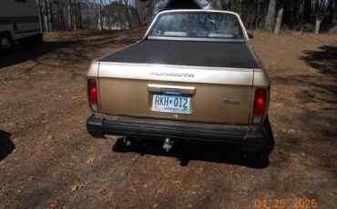 Plymouth-Other-1983-Crew-Cab-Pickup-5
