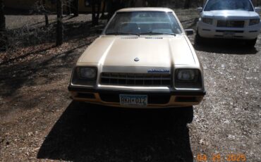 Plymouth-Other-1983-Crew-Cab-Pickup-6