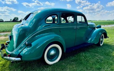 Plymouth-P-4-1937-green-3