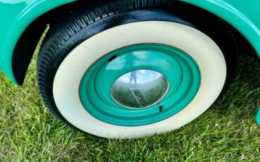 Plymouth-P-4-1937-green-5