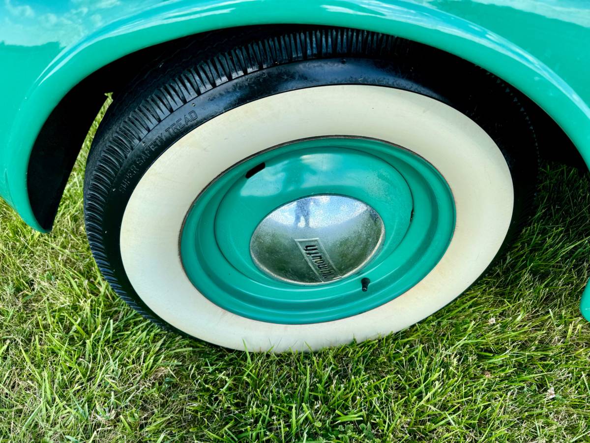 Plymouth-P-4-1937-green-5