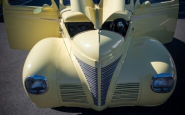 Plymouth-P8-Deluxe-1939-Coupe-1