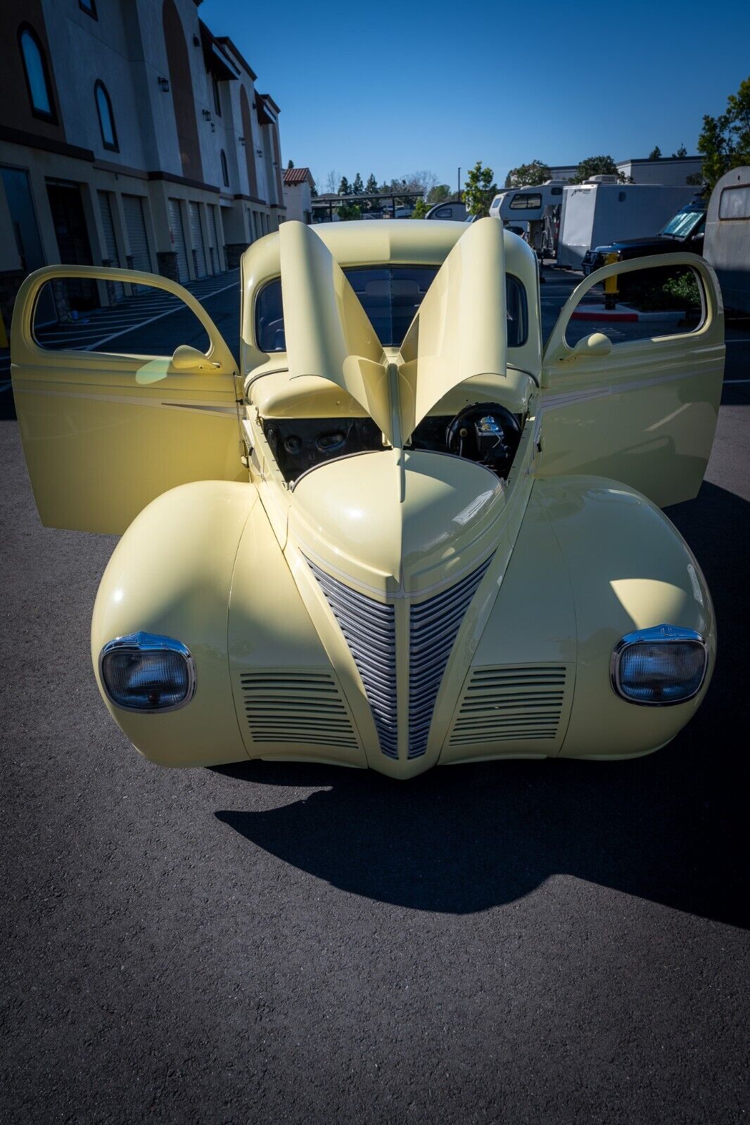 Plymouth-P8-Deluxe-1939-Coupe-1