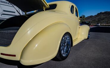 Plymouth-P8-Deluxe-1939-Coupe-10