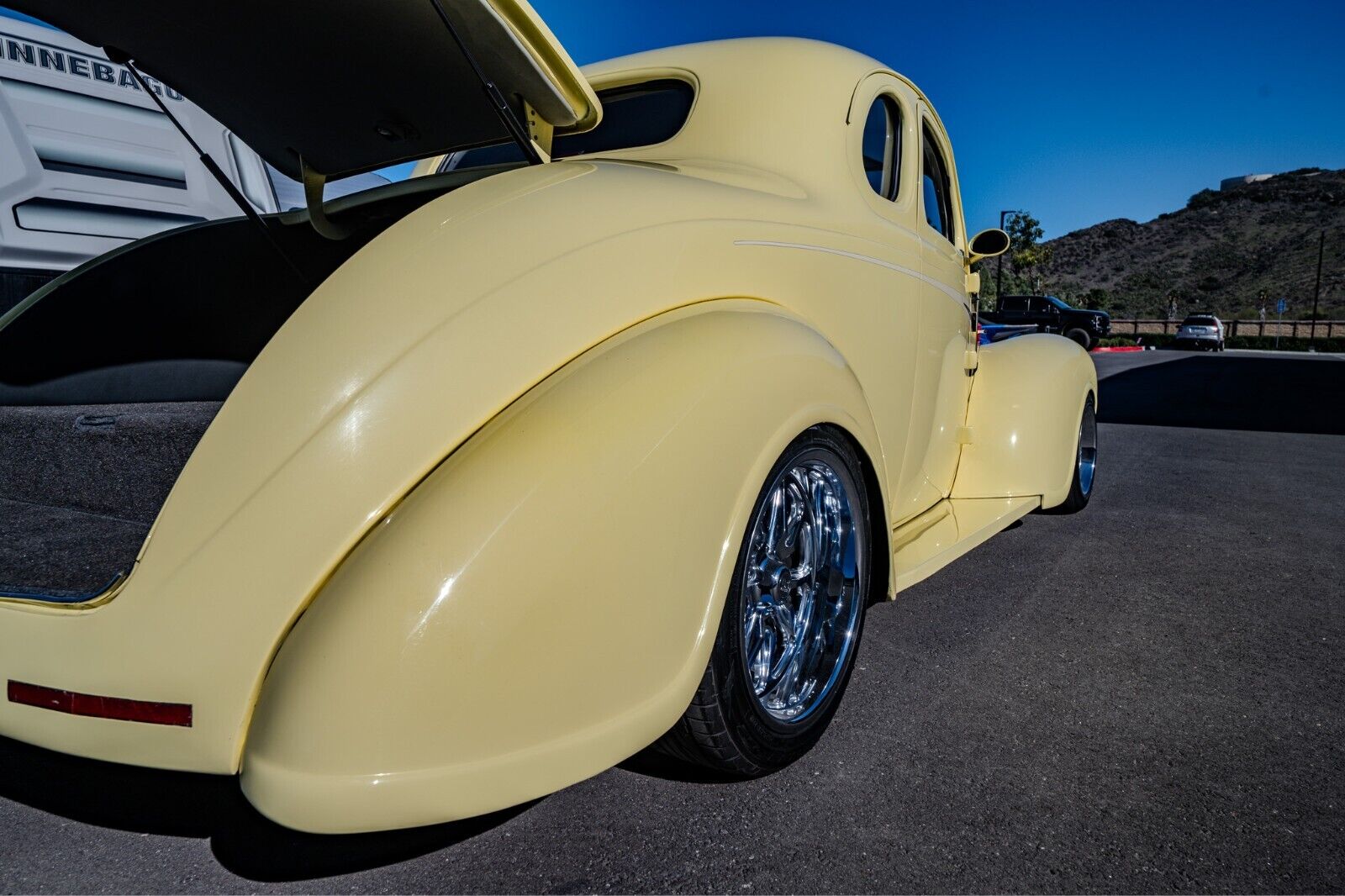 Plymouth-P8-Deluxe-1939-Coupe-10