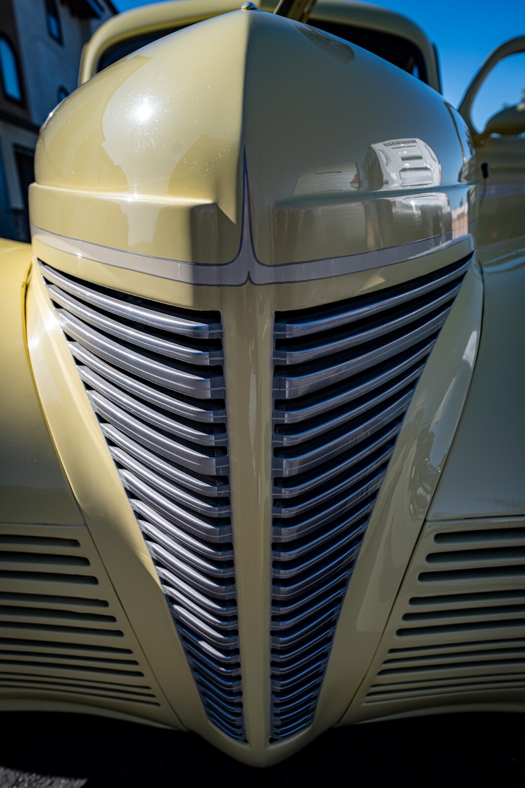 Plymouth-P8-Deluxe-1939-Coupe-18