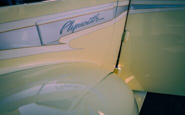 Plymouth-P8-Deluxe-1939-Coupe-19