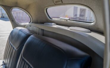 Plymouth-P8-Deluxe-1939-Coupe-2