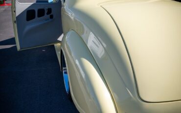 Plymouth-P8-Deluxe-1939-Coupe-3