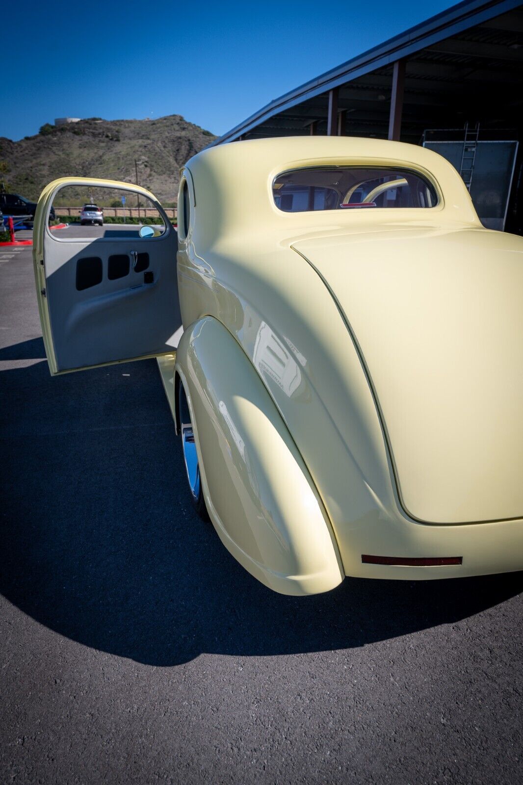 Plymouth-P8-Deluxe-1939-Coupe-3