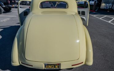 Plymouth-P8-Deluxe-1939-Coupe-4