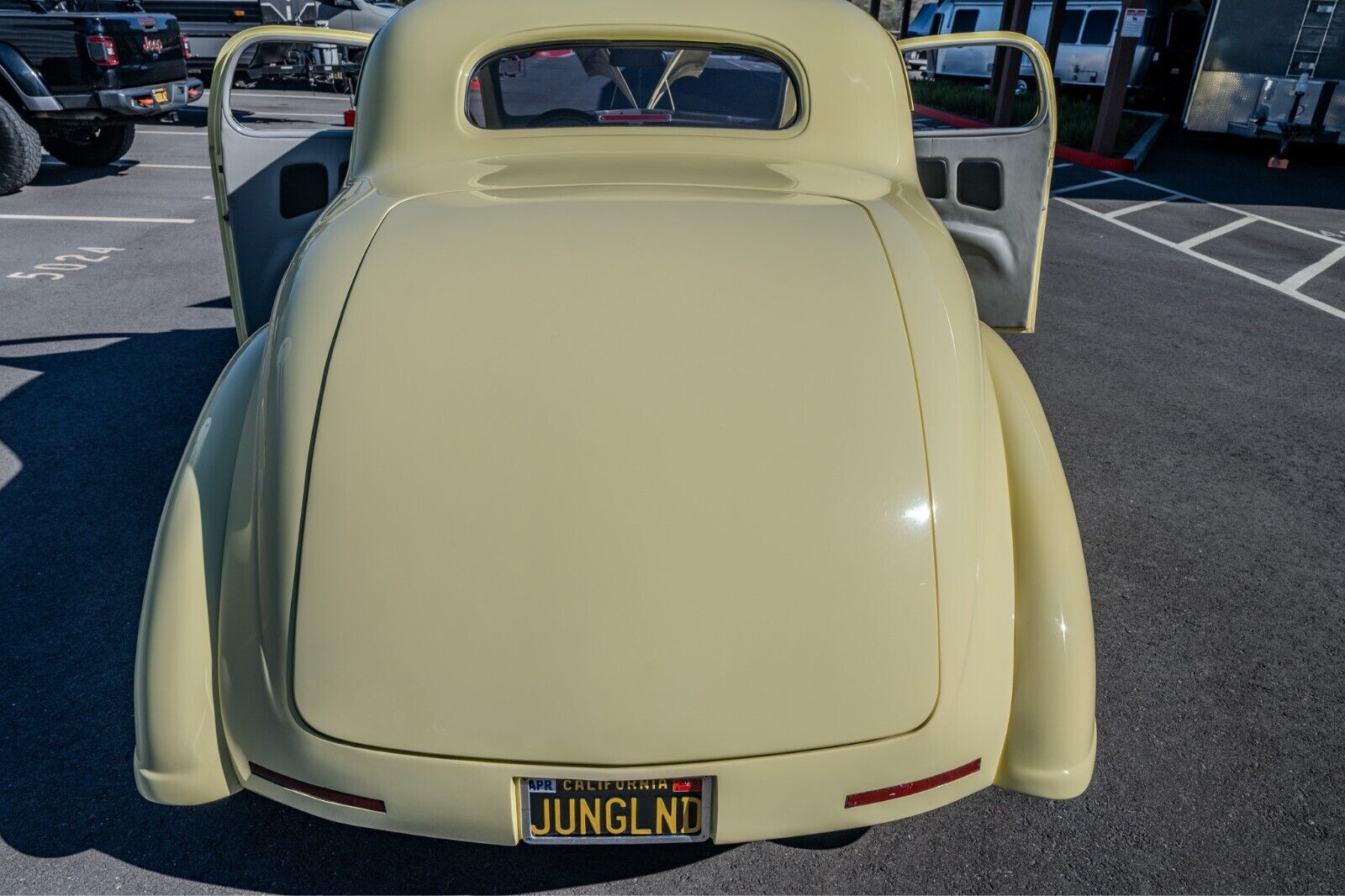 Plymouth-P8-Deluxe-1939-Coupe-4