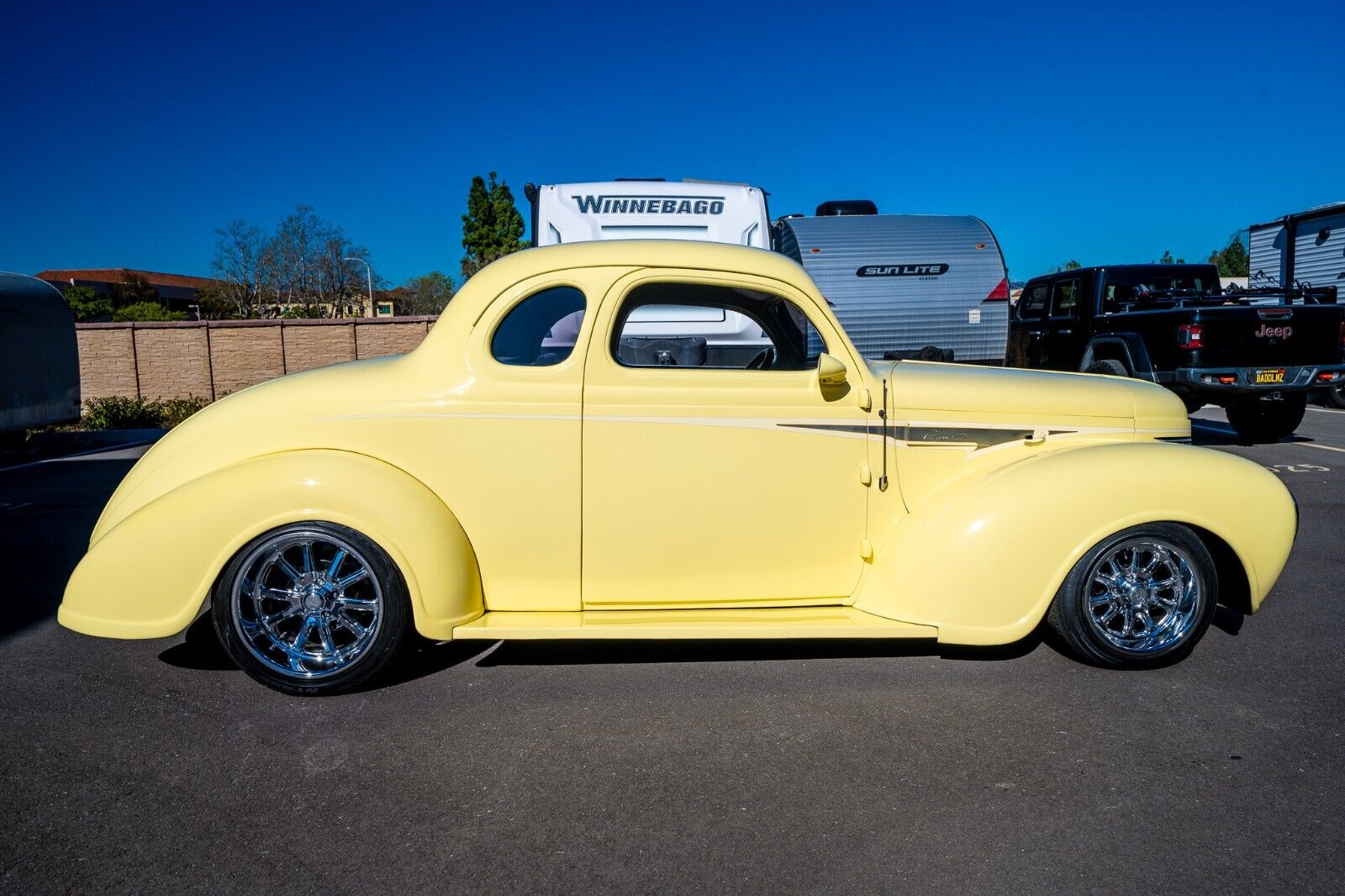 Plymouth-P8-Deluxe-1939-Coupe-6