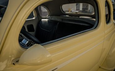 Plymouth-P8-Deluxe-1939-Coupe-7