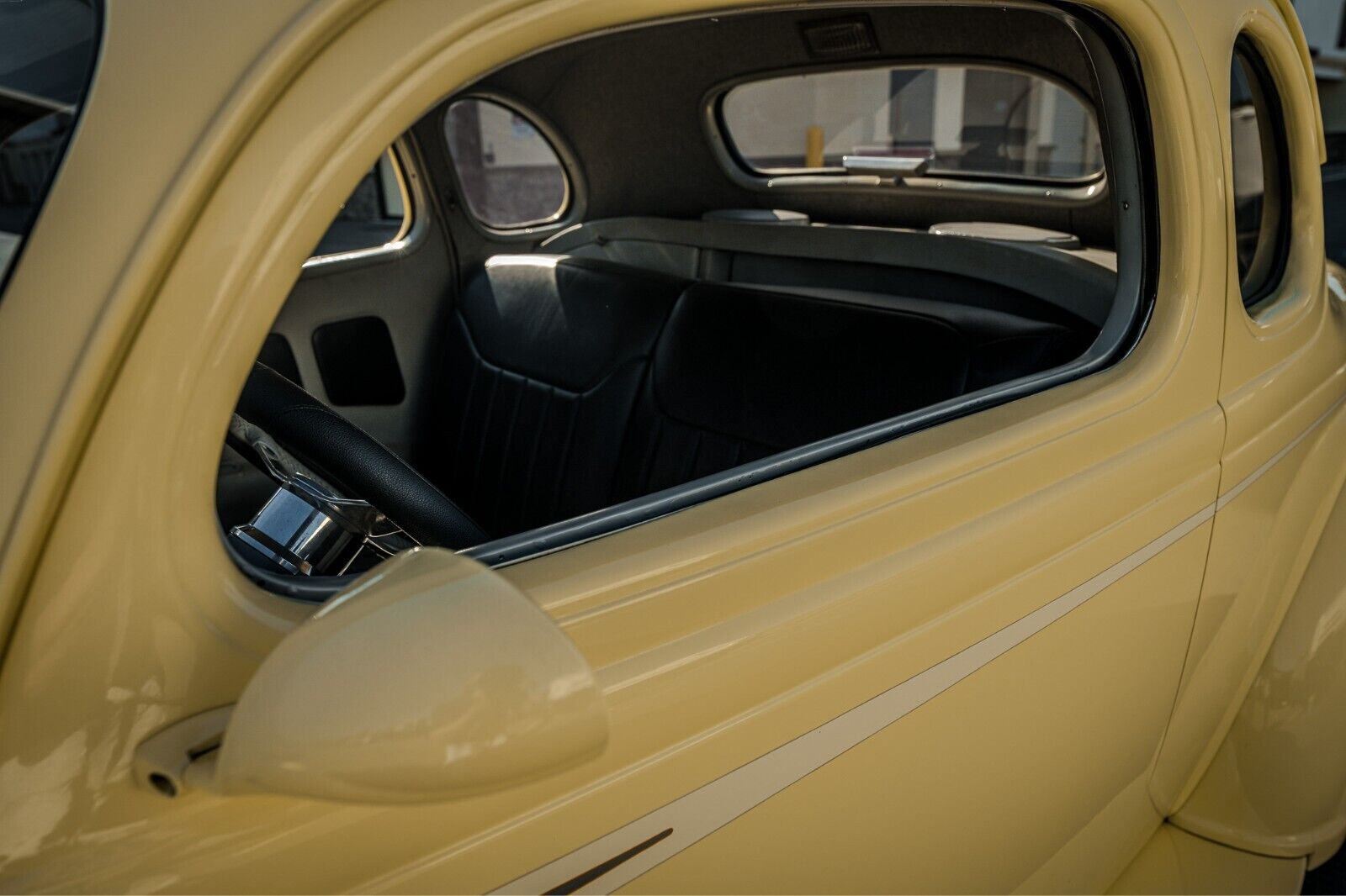 Plymouth-P8-Deluxe-1939-Coupe-7