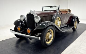 Plymouth-PB-1932-Roadster-1
