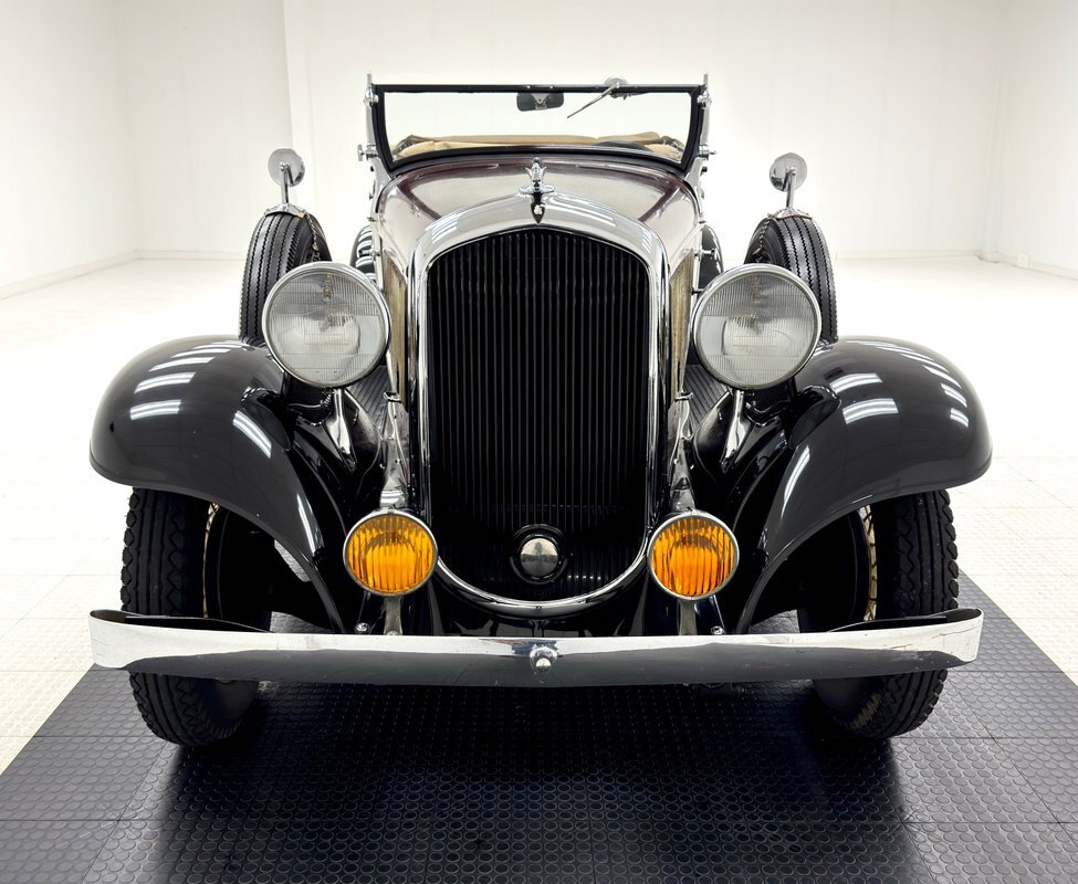 Plymouth-PB-1932-Roadster-10