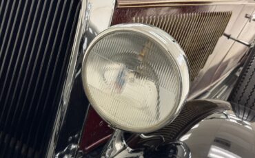 Plymouth-PB-1932-Roadster-13