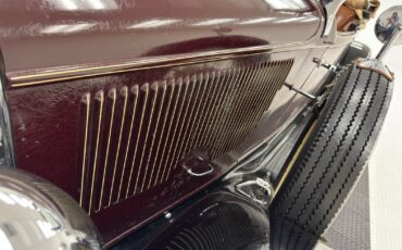 Plymouth-PB-1932-Roadster-14