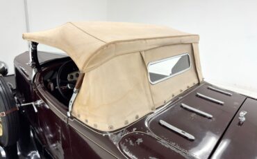 Plymouth-PB-1932-Roadster-20