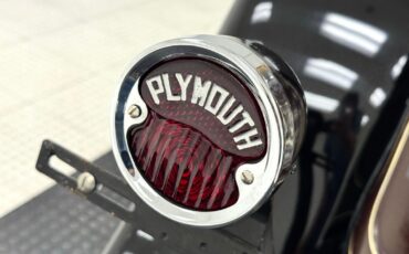 Plymouth-PB-1932-Roadster-23