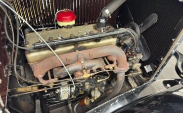 Plymouth-PB-1932-Roadster-34