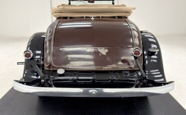 Plymouth-PB-1932-Roadster-6