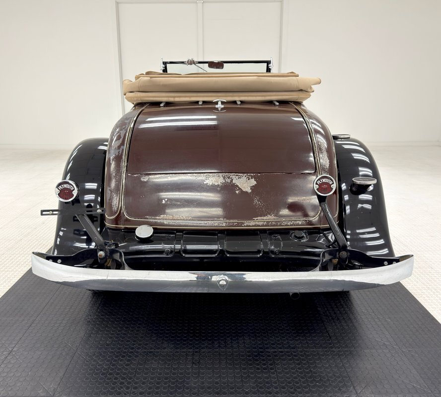 Plymouth-PB-1932-Roadster-6