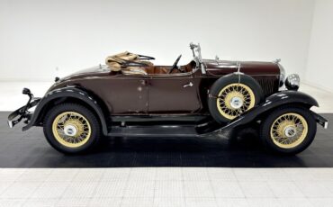 Plymouth-PB-1932-Roadster-8
