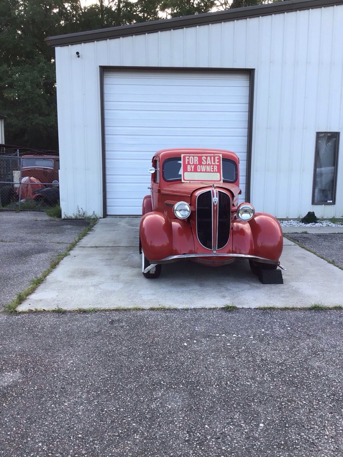 Plymouth-Pickup-1938-1