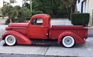 Plymouth-Pickup-1938