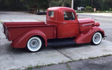 Plymouth-Pickup-1938-4