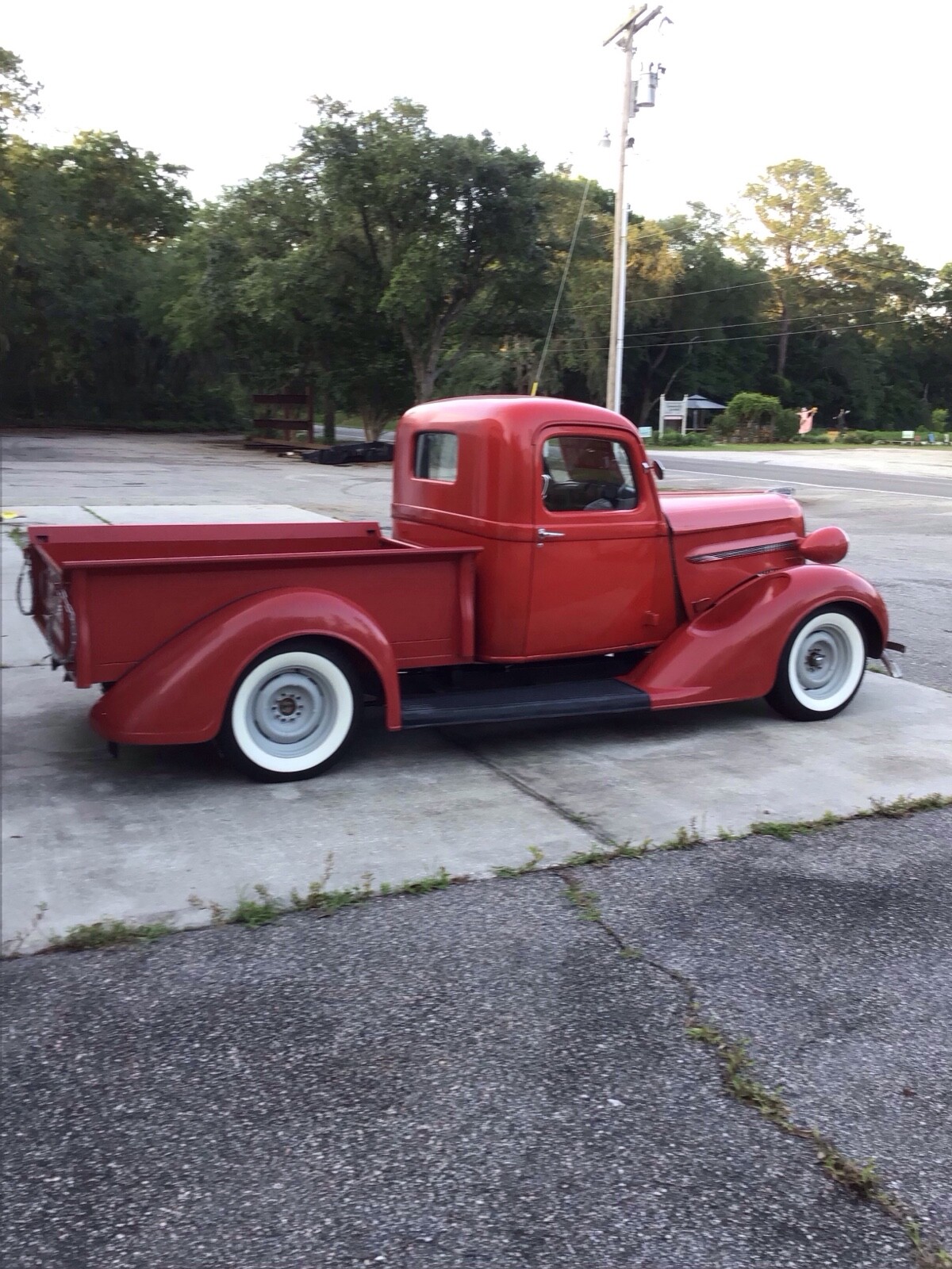 Plymouth-Pickup-1938-4