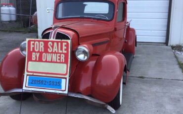 Plymouth-Pickup-1938-5