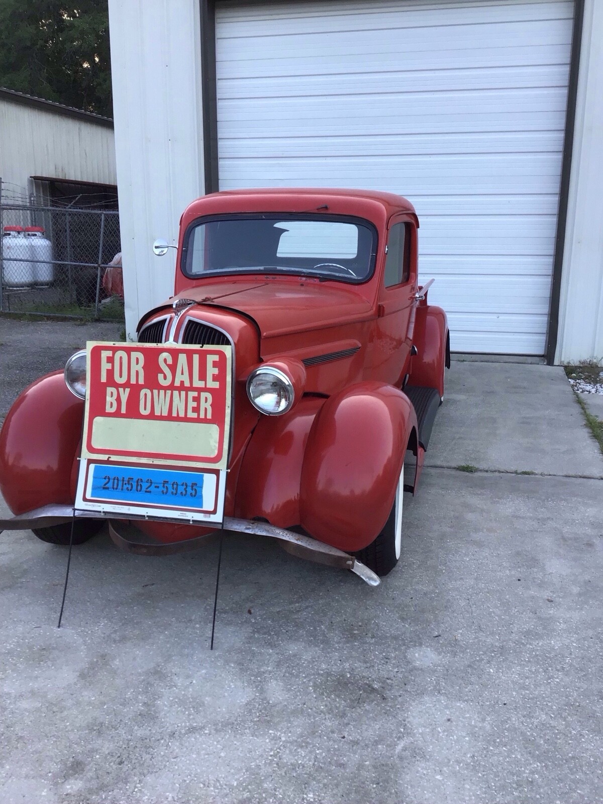 Plymouth-Pickup-1938-5