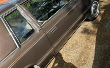 Plymouth-Reliant-1984-3