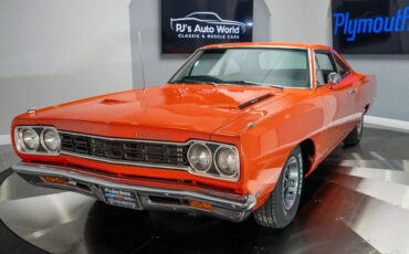Plymouth-Road-Runner-1968-1