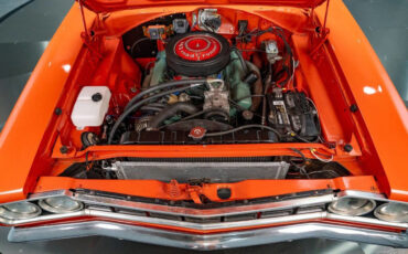 Plymouth-Road-Runner-1968-18