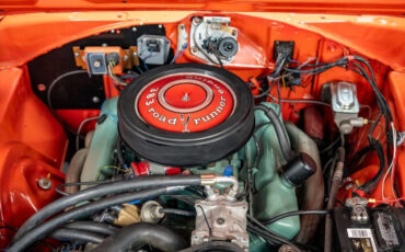 Plymouth-Road-Runner-1968-19
