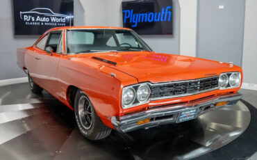 Plymouth-Road-Runner-1968-3