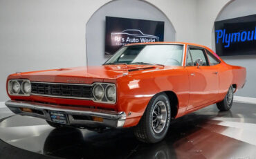 Plymouth-Road-Runner-1968-8